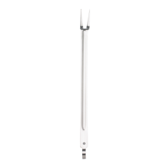Browne Foodservice, 85946, Kitchen Utensils - Basting Spoons