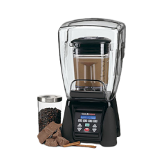 Waring, MX1500XTXP, Blender, Bar