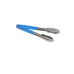 TableCraft Products, 3774BLEU, Kitchen Cooking Tools