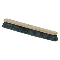 Carlisle, 3621921803, Broom Head, Push