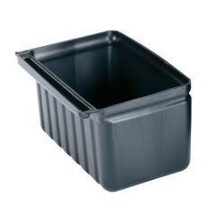 Cambro, BC331KDSH110, Bus Boxes