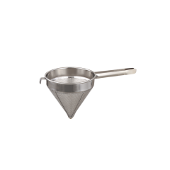 Browne Foodservice, 575508, Kitchen Utensils - Strainers