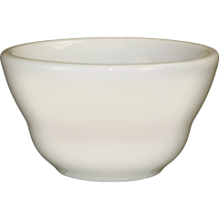 International Tableware, RO-4, Bouillon Cups, China