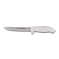 Dexter Russell, 24013, Boning Knife