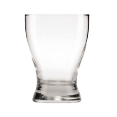 Anchor Hocking, 90053A, Glass, Water / Tumbler