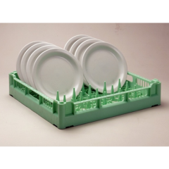 Eurodib USA, CC00024, Commercial Dishwashers & Glasswashers - Accessories