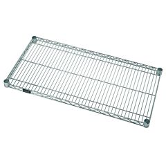 Quantum Foodservice, 2472S, Shelving