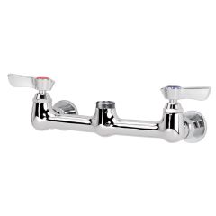 Krowne Metal, 12-8XXL, Standard Faucet