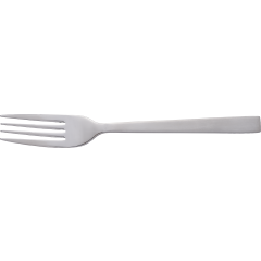 International Tableware, GA-229, Dinner Fork