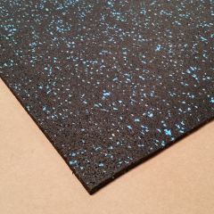 Cactus Mat, 1035R-4CS, Floor Mat, General Purpose