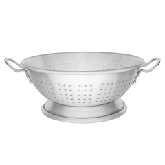Browne Foodservice, 5811616, Kitchen Utensils - Colanders