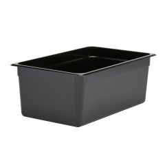 Cambro, 18CW110, Food/Beverage Storage Container