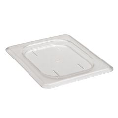 Cambro, 80CWC135, Food/Beverage Storage Container