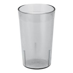 Winco, PTP-05C, Tumbler, Plastic