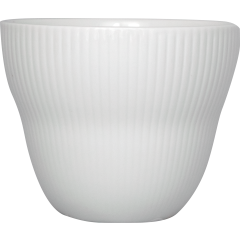 International Tableware, SB-4, Bouillon Cups, China