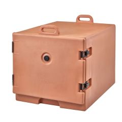 Cambro, 1826MTC157, Insulated Food Storage