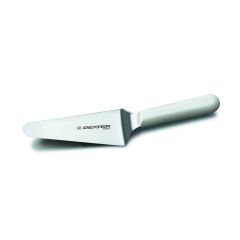 Dexter Russell, 31642, Pie Knife