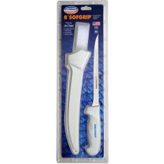 Dexter Russell, 24643, Fillet Knife