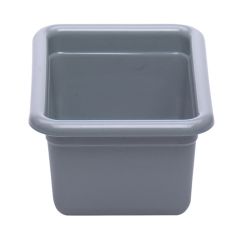 Cambro, 912CBP180, Bus Boxes
