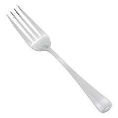 Winco, 0015-054, Fork, Dinner