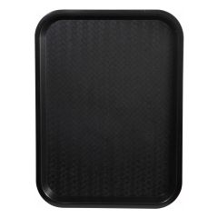 Winco, FFT-1216K, Tray, Fast Food