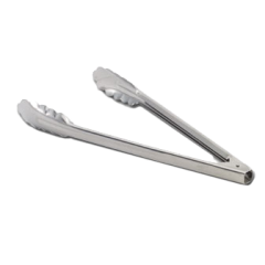 Vollrath, 47113, Tongs, Utility