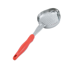 Vollrath, 6422865, Spoon, Portion Control