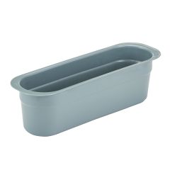 Cambro, 415CBP180, Bus Boxes