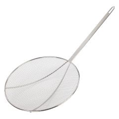 Winco, SC-12R, Skimmer