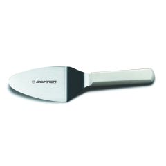 Dexter Russell, 31643, Pie Knife
