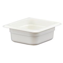 Cambro, 62CW148, Food/Beverage Storage Container