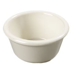 Carlisle, 4312142, Ramekin / Sauce Cup, Plastic