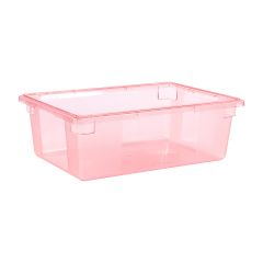 Carlisle, 10622C05, Food Storage Container, Box