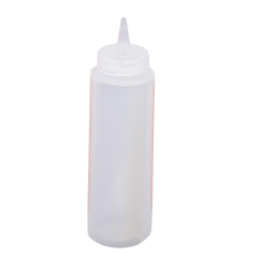 Browne Foodservice, 2103, Tabletop Accessories - Squeeze Bottles