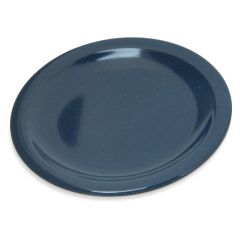 Carlisle, 4350535, Plate, Plastic