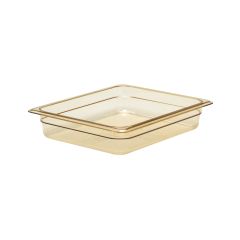 Cambro, 22HP150, Food/Beverage Storage Container