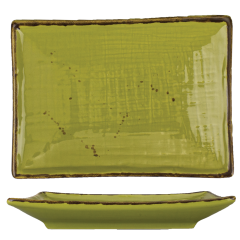 International Tableware, SV-65-BA, Platter, China