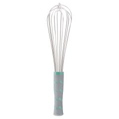Vollrath, 47091, French Whip / Whisk