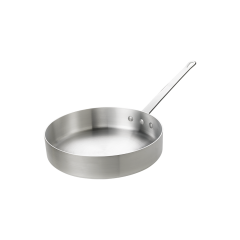 Browne Foodservice, 5813703, Cookware - THERMALLOY Aluminum
