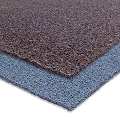 Cactus Mat, 1452F-3, Floor Mat, General Purpose