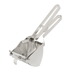 Browne Foodservice, 746193, Kitchen Utensils - Utensils & Tools, Misc.
