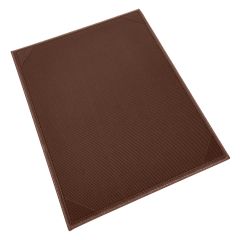 Winco, LMS-811BN, Menu Cover