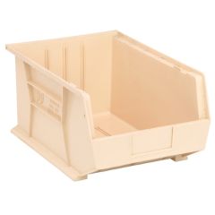 Quantum Foodservice, QUS255IV, Shelf Bin