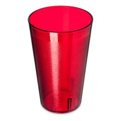 Carlisle, 523210, Tumbler, Plastic