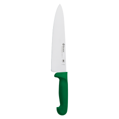 Browne Foodservice, PC12910GR, Kitchen Utensils - Knives