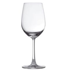 Anchor Hocking, 14160, Glass, Wine