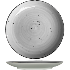 International Tableware, RT-8-ST, Plate, China