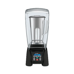 Waring, MX1500XTS, Blender, Bar