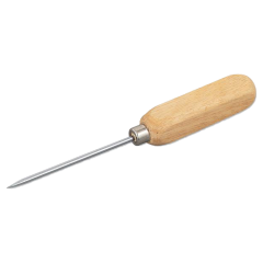 Browne Foodservice, 57521, Barware - Bar Supplies, Misc.