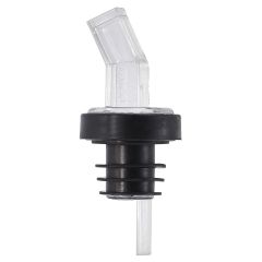 Winco, PP-SCL, Liquor Pourer